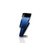 CAROLINA HERRERA BAD BOY COBALT TESTER 3.4 EAU DE PARFUM ELECTRIQUE SPRAY.