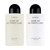 BYREDO LE CORPS ROSE OF NO MAN'S LAND 2 PCS SET: 7.6 BODY WASH + 7.6 BODY LOTION