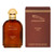JAGUAR OUD 3.4 EAU DE PARFUM SPRAY FOR MEN