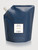 HERMES EAU DE CITRON NOIR 10.14 HAND AND BODY CLEANSING GEL REFILL