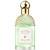 GUERLAIN AQUA ALLEGORIA ROSA VERDE 2.5 EAU DE TOILETTE SPRAY
