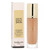 GUERLAIN PARURE GOLD SKIN 1.1 FOUNDATION #3N