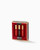 CAROLINA HERRERA 3 PCS ROLLERBALL SET FOR WOMEN: GOOD GIRL 0.17 EAU DE PARFUM + GOOD GIRL SUPREME 0.17 EAU DE PARFUM + VERY GOOD GIRL 0.17 EAU DE PARFUM