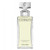 ETERNITY TESTER 3.4 EAU DE PARFUM SPRAY FOR WOMEN