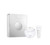 ISSEY MIYAKE A DROP D''ISSEY 2 PCS SET FOR WOMEN: 1.7 EAU DE PARFUM + 1.7 HAND CREAM