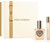 DOLCE & GABBANA DEVOTION 2 PCS SET FOR WOMEN: 3.3 EAU DE PARFUM SPRAY + 0.33 EAU DE PARFUM SPRAY