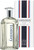 TOMMY BOY 1.7 EAU DE TOILETTE SPRAY.
