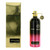 MONTALE OUD FOOL ROSES 3.4 EAU DE PARFUM SPRAY