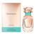 TIFFANY & CO. ROSE GOLD 1 OZ EAU DE PARFUM SPRAY