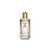 MANCERA VANILLE EXCLUSIF 4 OZ EAU DE PARFUM SPRAY