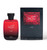 RASASI HAWAS FIRE 3.4 EAU DE PARFUM SPRAY FOR MEN
