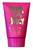 VIVA LA JUICY 4.2 BODY SOUFFLE
