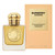 BURBERRY GODDESS 1.7 EAU DE PARFUM SPRAY INTENSE REFILLABLE