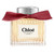 CHLOE SIGNATURE TESTER 3.3 EAU DE PARFUM SPRAY INTENSE