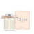 CHLOE LUMINEUSE 3.3 EAU DE PARFUM SPRAY FOR WOMEN REFILLABLE