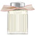 CHLOE LUMINEUSE TESTER 3.3 EAU DE PARFUM SPRAY FOR WOMEN REFILLABLE