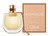 CHLOE NOMADE JASMIN NATUREL 2.5 EAU DE PARFUM SPRAY FOR WOMEN