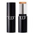 CHRISTIAN DIOR FOREVER SKIN PERFECT 0.35 STICK #4N