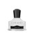CREED AVENTUS 1 OZ EAU DE PARFUM SPRAY FOR MEN.