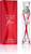 CHRISTINA AGUILERA XTINA 1 OZ EAU DE PARFUM SPRAY FOR WOMEN