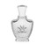 CREED LOVE IN WHITE FOR SUMMER TESTER 2.5 EAU DE PARFUM SPRAY FOR WOMEN