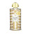 CREED PURE WHITE COLOGNE TESTER 2.5 EAU DE PARFUM SPRAY