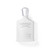CREED SILVER MOUNTAIN WATER TESTER 3.4 EAU DE PARFUM SPRAY