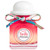 HERMES TUTTY TWILLY D'HERMES TESTER 2.87 EAU DE PARFUM SPRAY FOR WOMEN