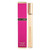 PRADA CANDY 0.33 OZ EAU DE PARFUM SPRAY