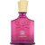 CREED CARMINA TESTER 2.5 EAU DE PARFUM SPRAY FOR WOMEN