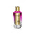 MANCERA INDIAN DREAM 4 OZ EAU DE PARFUM SPRAY FOR WOMEN