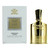CREED MILLESIME IMPERIAL 1.7 EAU DE PARFUM SPRAY