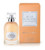 LAURA BIAGIOTTI AQVE ROMANE AMBROSIA AUREA 3.4 EAU DE TOILETTE SPRAY FOR WOMEN