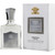 CREED ROYAL WATER 1.7 EAU DE PARFUM SPRAY