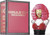 NICKI MINAJ MINAJESTY 3.4 EAU DE PARFUM SPRAY FOR WOMEN