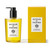 ACQUA DI PARMA BUONGIORNO 10.14 HAND AND BODY WASH