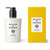 ACQUA DI PARMA BUONGIORNO 10.14 HAND AND BODY LOTION