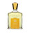 CREED NEROLI SAUVAGE 3.4 EAU DE TOILETTE SPRAY