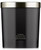 JO MALONE CYPRESS & GRAPEVINE 7 OZ CANDLE
