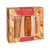 GUESS BY MARCIANO 3 PCS SET FOR WOMEN: 3.4 EAU DE PARFUM SPRAY + 0.5 EAU DE PARFUM SPRAY + 6.7 BODY LOTION