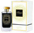 FLAVIA KISSME 3.4 EAU DE PARFUM SPRAY FOR WOMEN