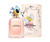 MARC JACOBS PERFECT 5 OZ EAU DE PARFUM SPRAY FOR WOMEN