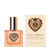 DOLCE & GABBANA DEVOTION 1 OZ EAU DE PARFUM SPRAY INTENSE FOR WOMEN