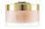 DOLCE & GABBANA DEVOTION 6 OZ BODY CREAM