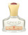 CREED ROYAL PRINCESS OUD 1 OZ EAU DE PARFUM SPRAY FOR WOMEN