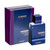AL HARAMAIN AMBER OUD DUBAI NIGHT 3.4 EXTRAIT DE PARFUM SPRAY FOR MEN