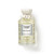 CREED LOVE IN BLACK 8.4 EAU DE PARFUM SPRAY FOR WOMEN