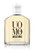 MOSCHINO UOMO TESTER 4.2 EAU DE TOILETTE SPRAY