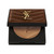 YSL ALL HOURS HYPER BRONZE 0.26 BRONZING POWDER 03