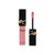 YSL MAKE ME BLUSH 0.5 LIQUID BLUSH 44